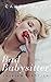Bad Babysitter - A Lesbian Taboo Collection