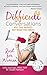 Difficult Conversations Just for Women by Sofia Santiago