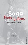 La Saga des fiers...