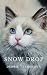 Snow Drop