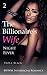 Night Fever (The Billionaire's Wife #2)