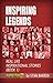 INSPIRING LEGENDS by Stan Barren