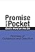 Promise In My Pocket, God's Word On the Go: Promises of Guidance and Direction
