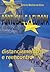 Portugal e a Europa : distanciamento e reencontro