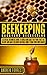 Beekeeping