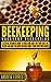 Beekeeping by Andrew Forrest