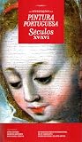 As preparações na pintura portuguesa dos séculos XV e XVI