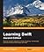 Learning Swift - Second Edition