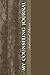 My Counseling Journal by Ramon L. Presson