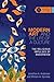 Modern Art and the Life of a Culture: The Religious Impulses of Modernism (Studies in Theology and the Arts Series)