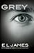Grey (Fifty Shades, #4)