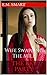 The Key Party: Wife Swapping The MILF