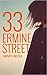 33 Ermine Street