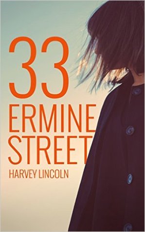 33 Ermine Street