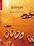 উওরপুরুষ