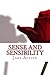 Sense and Sensibility