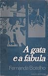 A Gata e a Fábula