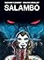 Salambo