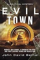 Evil Town