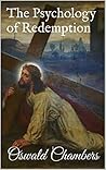 Book cover for The Psychology of Redemption (Illustrated)