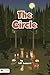 The Circle