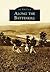 Along the Battenkill (Images of America: New York)