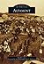 Altamont (Images of America: New York)