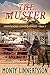 The Muster: Unintended Consequences - Book 1