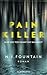 Painkiller - Nur der Tod kennt die Wahrheit