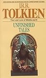 Unfinished Tales