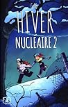 Hiver nucléaire #02 Hiver nucléaire #02