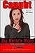 Caught by Katie's Mom (Katie's Mom #2)