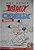 Het beste van Asterix & Obelix - Idefix