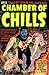 Chamber of Chills #11
