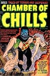 Chamber of Chills #11 Chamber of Chills #11