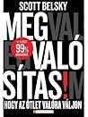 A megvalósítás A megvalósítás