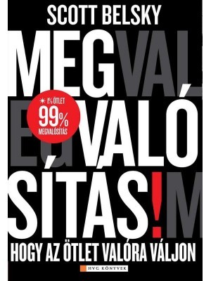 A megvalósítás