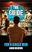 The Guide for a Single Man