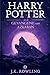 Harry Potter en de Gevangene van Azkaban by J.K. Rowling
