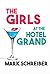 The Girls at the Hotel Grand