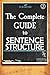 The Complete Guide to Sente...
