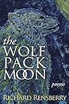 The Wolf Pack Moon