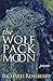 The Wolf Pack Moon