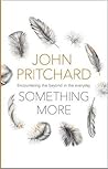 Something More by John   Pritchard
