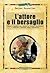 L'attore e il bersaglio