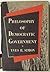 Philosophy of Democratic Government