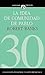 La idea de comunidad de Pablo by Robert  Banks