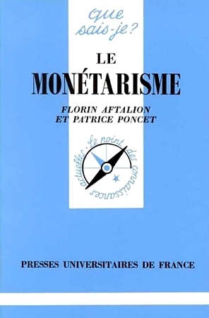 Le monétarisme