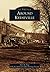Around Keeseville (Images of America: New York)