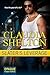 Slater's Leverage (OPAQUE T...